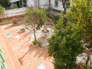 Casa a Las Tres Cruces. Casa en venta en armilla