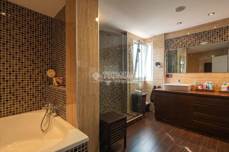 Foto 1ba48526-bd36-422d-8544-18271932c99c. Casa pareada casa en venta en San Miguel Armilla