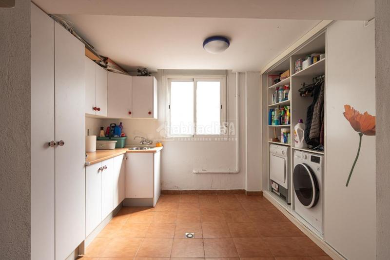 Foto 484644ad-dc27-4569-ac11-804ba37326b8. Casa pareada casa en venta en San Miguel Armilla