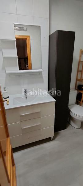 Foto 21db0903-86cb-4910-97b4-6a8233799c81. Piso  en venta en Avda. De los Ogíjares Armilla