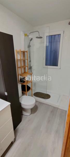 Foto 729b9016-69cf-44b5-bd97-7e4c06b14989. Piso  en venta en Avda. De los Ogíjares Armilla