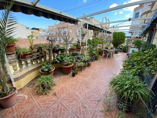 Pis a Avda. De los Ogíjares. Piso en venta en armilla
