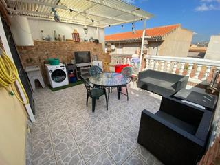 Pis a Avda. De los Ogíjares. Piso en venta en armilla