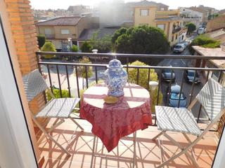 Appartement à Avda. De los Ogíjares. Piso en venta en armilla