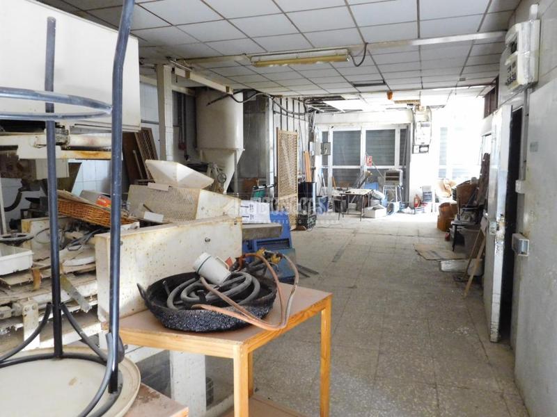 Foto 39bae666-d4fb-4908-ba87-74fbcd796e13. Maison jumelée dans San Antón Armilla