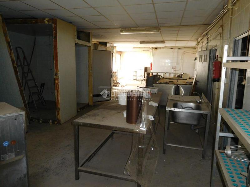 Foto 403c0ad4-91d3-495e-83e1-62d5c32f9228. Maison jumelée dans San Antón Armilla