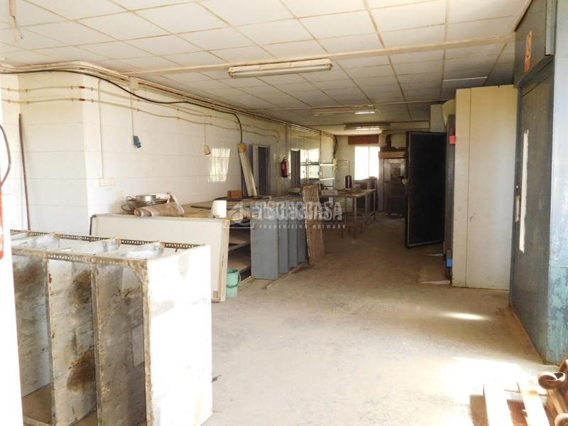 Foto 43a5e53e-450c-4aca-83cd-6b3d7c10b4cf. Maison jumelée dans San Antón Armilla