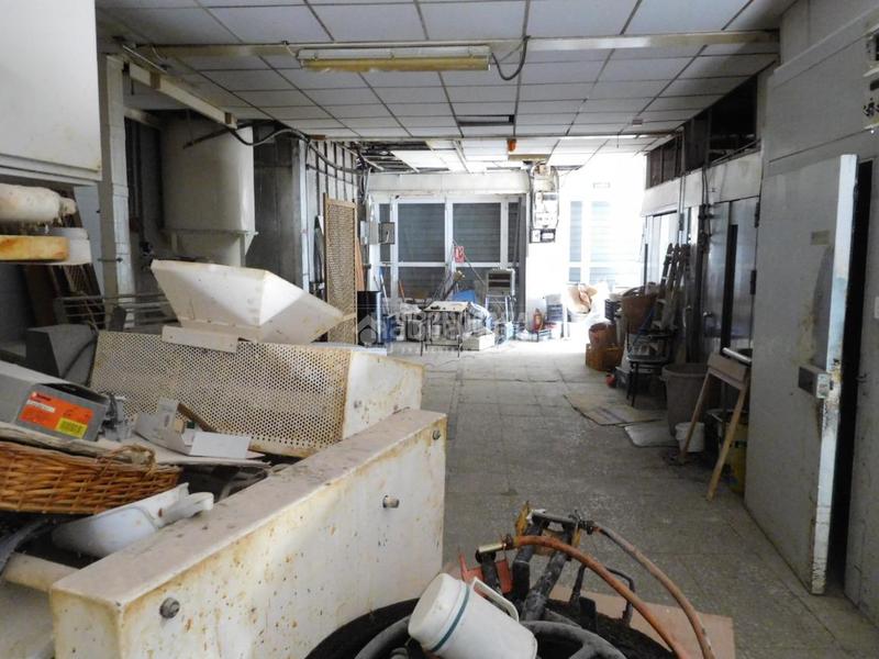 Foto 476f25ce-a781-43c0-afc3-406761d31f20. Maison jumelée dans San Antón Armilla