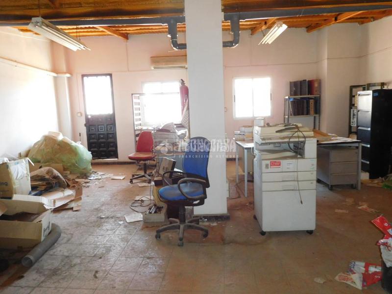 Foto 70cdf7f0-36c0-4c96-a460-f57fa71e9fd4. Maison jumelée dans San Antón Armilla