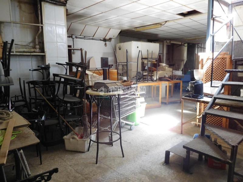 Foto 8ef2a719-0e1b-4578-a717-2b8690f1bd43. Maison jumelée dans San Antón Armilla