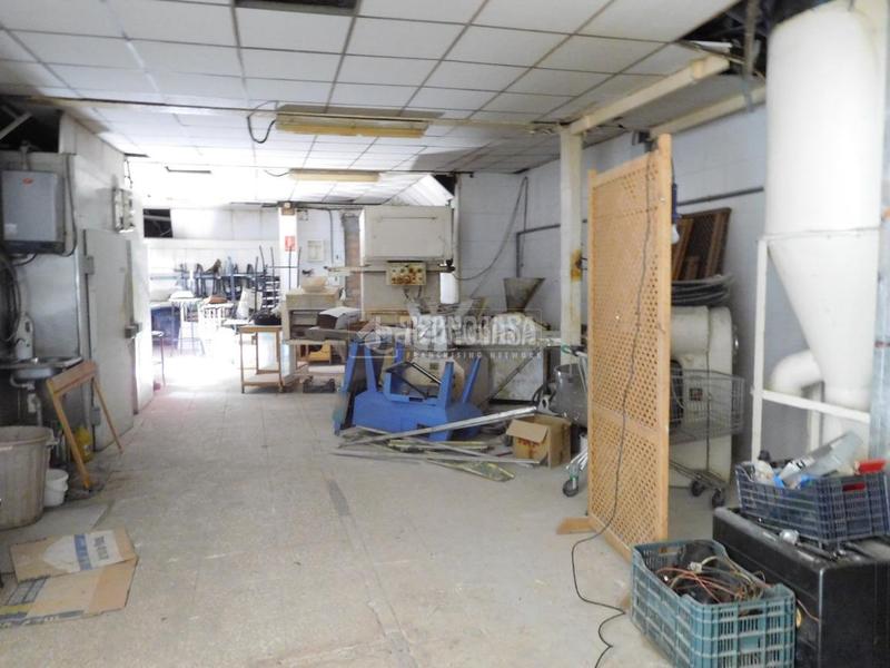 Foto a47aaffe-a9dd-4ed5-b22c-0ff2a620f351. Maison jumelée dans San Antón Armilla