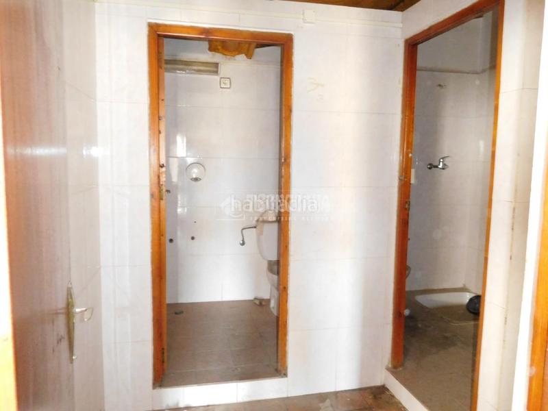 Foto ce943257-aeb7-4942-80b0-45ba0878a9c4. Maison jumelée dans San Antón Armilla