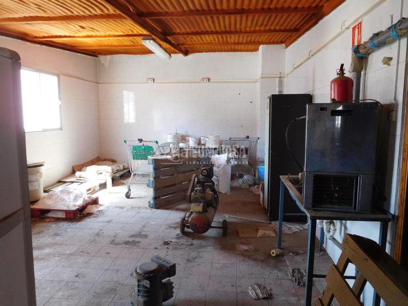 Foto d92fa023-aeac-45a2-baa7-5b1b55bd925e. Maison jumelée dans San Antón Armilla