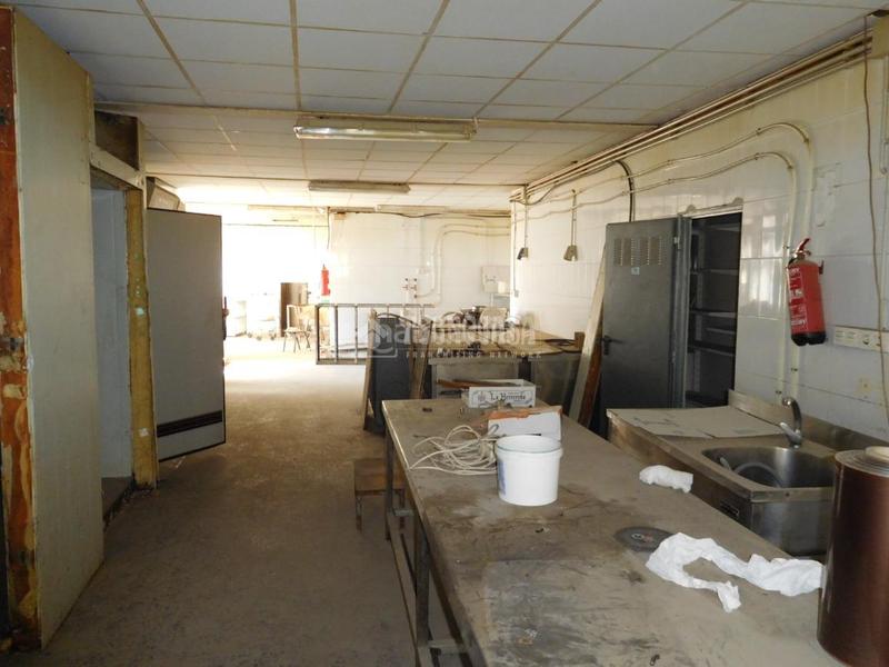 Foto e0ecbb98-7532-4920-9a1e-2ba637f85a70. Maison jumelée dans San Antón Armilla