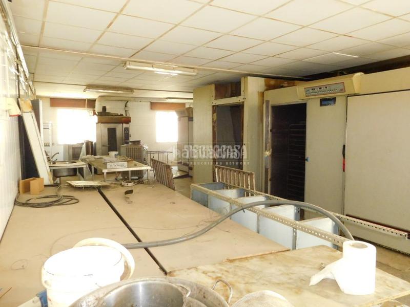 Foto f64cdf8a-85ba-4641-8aad-882b7bf16ab0. Maison jumelée dans San Antón Armilla