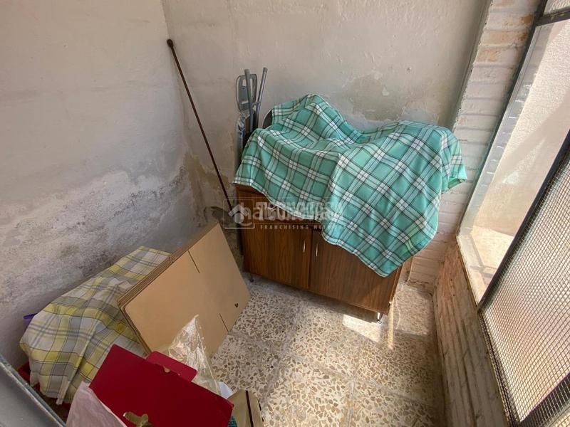 Foto 4990f4e1-8b82-441e-a908-caa545384164. Casa pareada casa en venta en San Antón Armilla