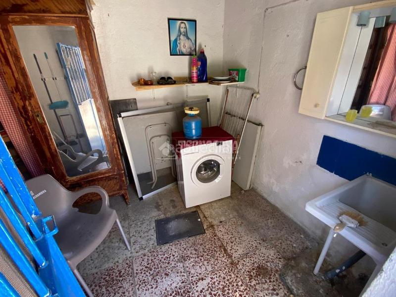 Foto bc9c0997-ddf2-406a-9bfc-6af228ccaefb. Casa pareada casa en venta en San Antón Armilla