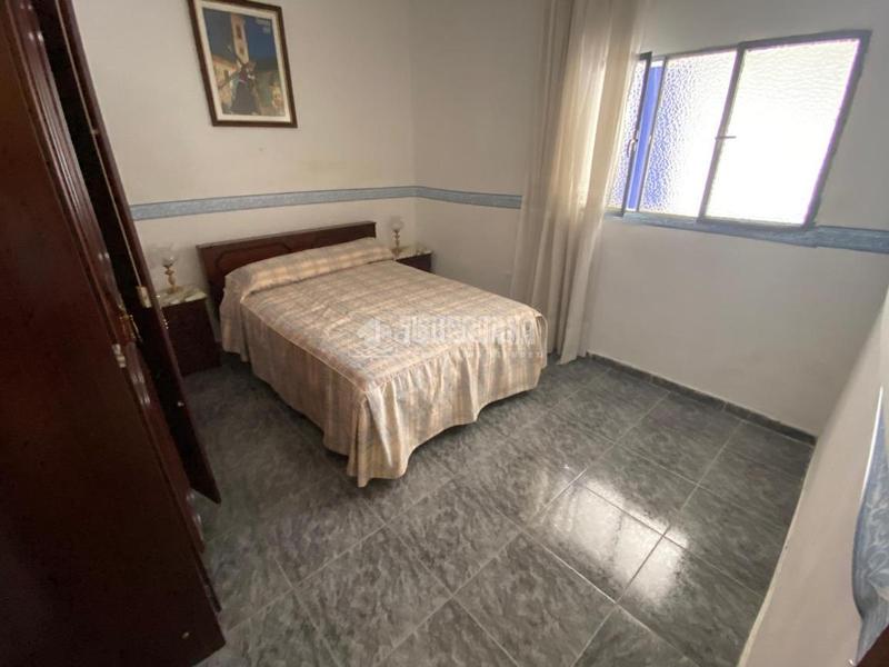 Foto c8508a67-913a-477c-8a6e-f7133ffd0369. Casa pareada casa en venta en San Antón Armilla