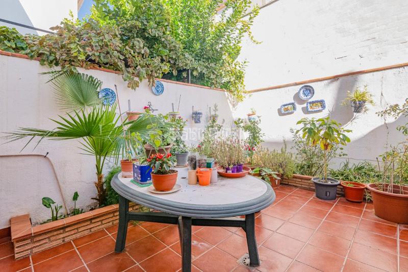Foto 023d91b0-eb92-4860-b00d-ccd783bdd238. Casa a San Miguel Armilla