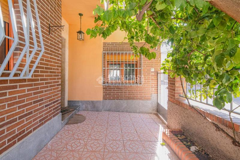 Foto 02764f8c-4ee9-41fc-b766-e87a8cc6d492. Casa a San Miguel Armilla