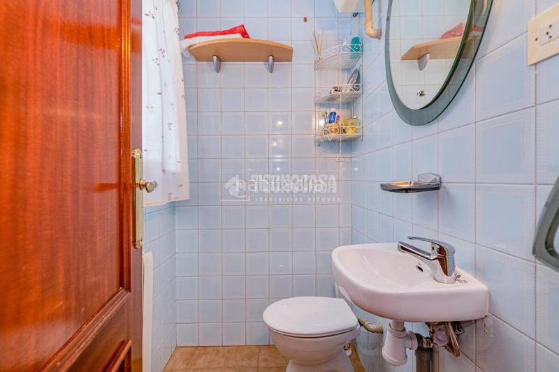 Foto 0d376b4e-ee39-497b-a2eb-862473a38132. Casa a San Miguel Armilla