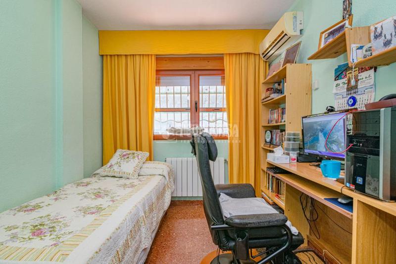 Foto 110ceb5c-c878-4ca3-b6f8-2c5e367b7a71. Casa a San Miguel Armilla