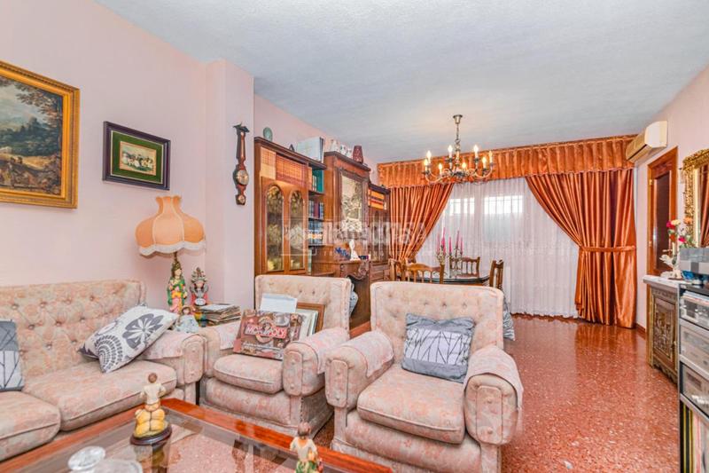 Foto 14dc19b5-e559-4368-8a55-f053b20a3020. Casa a San Miguel Armilla