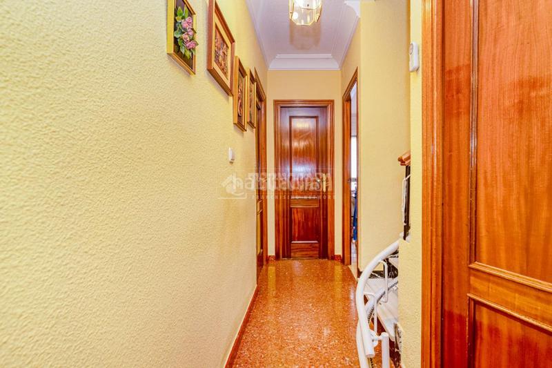 Foto 1f885ed4-5b6d-4973-b50f-c5a6745222d0. Casa a San Miguel Armilla