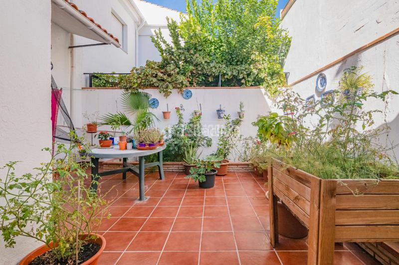 Foto 46c004c3-5f95-42c8-9285-89b6d4214439. Casa a San Miguel Armilla