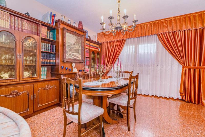 Foto 74091a3a-1ad4-4081-bbf2-b56a4244b527. Casa a San Miguel Armilla