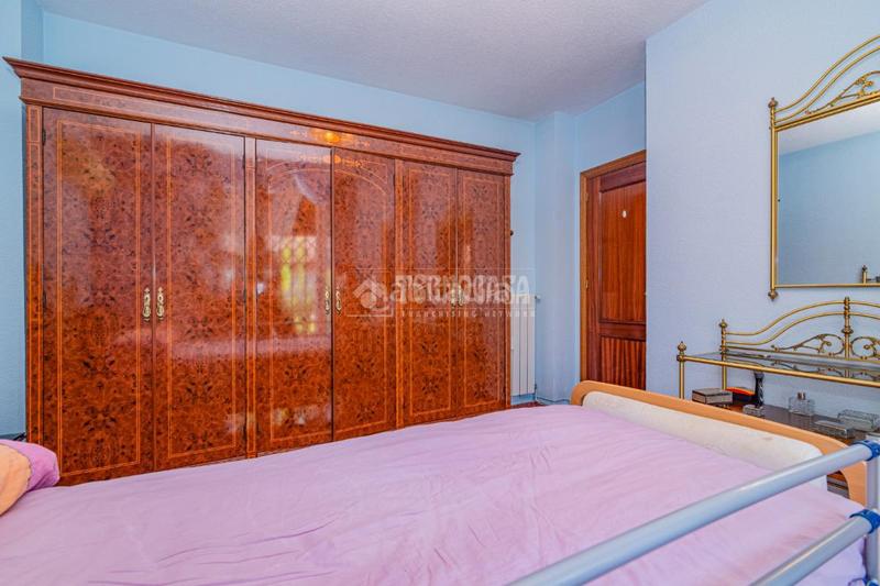 Foto 7b6d3400-a37f-4eea-a36b-587d5c35ff8d. Casa a San Miguel Armilla