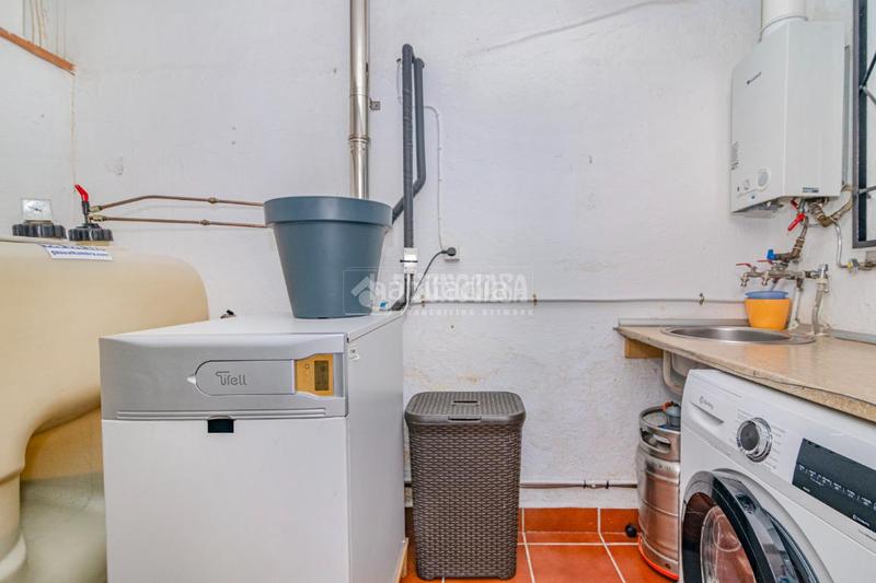 Foto a34de12f-4ed0-40d4-92c0-8c6413ac0116. Casa a San Miguel Armilla