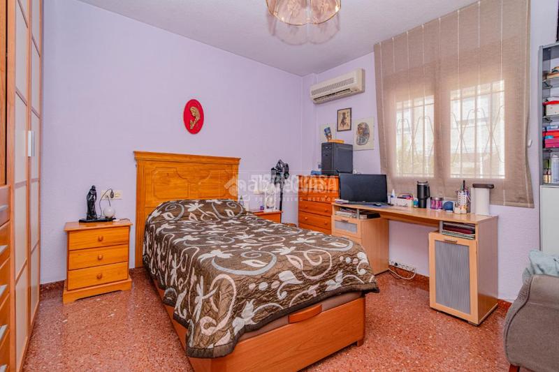 Foto a70daea8-79f7-46d1-b056-5030f2da712a. Casa a San Miguel Armilla