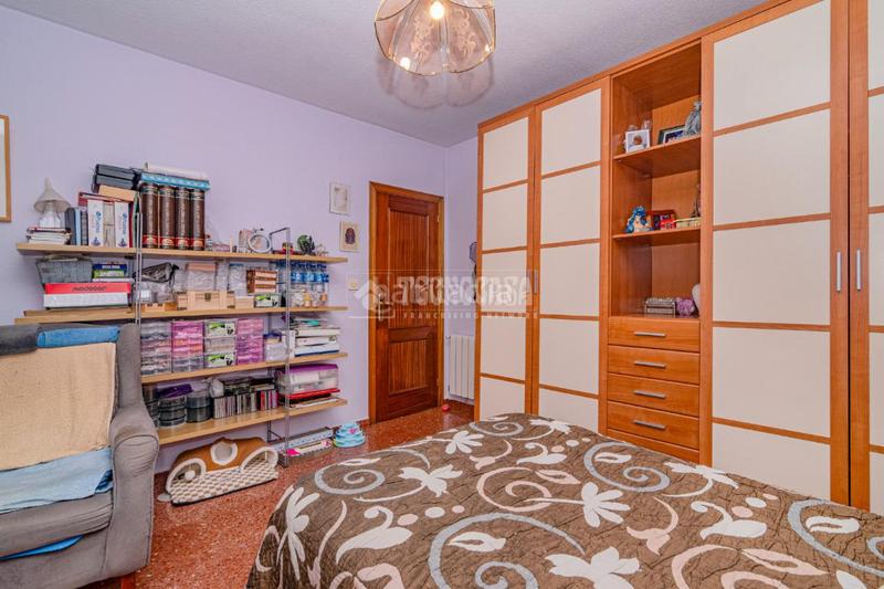 Foto c78115eb-cf22-4ffb-a755-4e5f055c6d61. Casa a San Miguel Armilla
