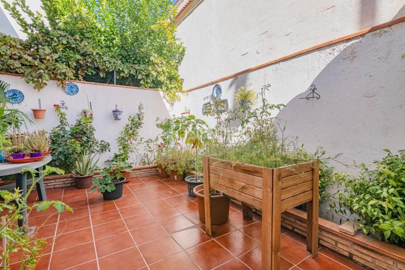 Foto e826f7ec-d53d-4e33-962b-759c257f723a. Casa a San Miguel Armilla