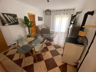 Appartement à San Antón. Piso en venta en armilla
