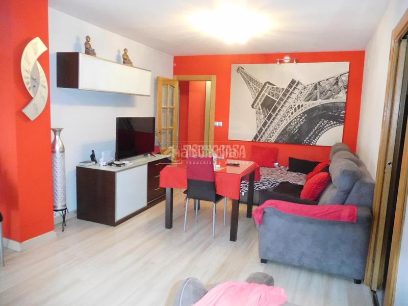 Foto 0996d6e8-c3d1-4f2b-bb9a-d706362f76e7. Flat in San Antón Armilla