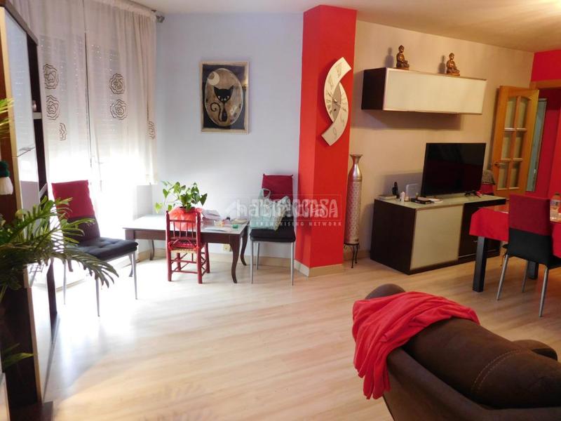 Foto 7682bb77-3606-47bf-966b-6baa2d6e3ec8. Flat in San Antón Armilla