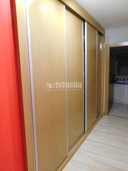 Foto 80239836-84dc-4c62-8c71-2d55f17ac28f. Flat in San Antón Armilla