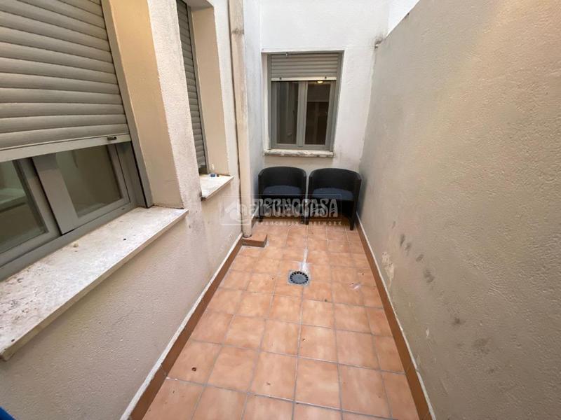 Foto 042ff78e-a6f8-4b16-ae43-a2392928b323. Piso  en venta en San Antón Armilla