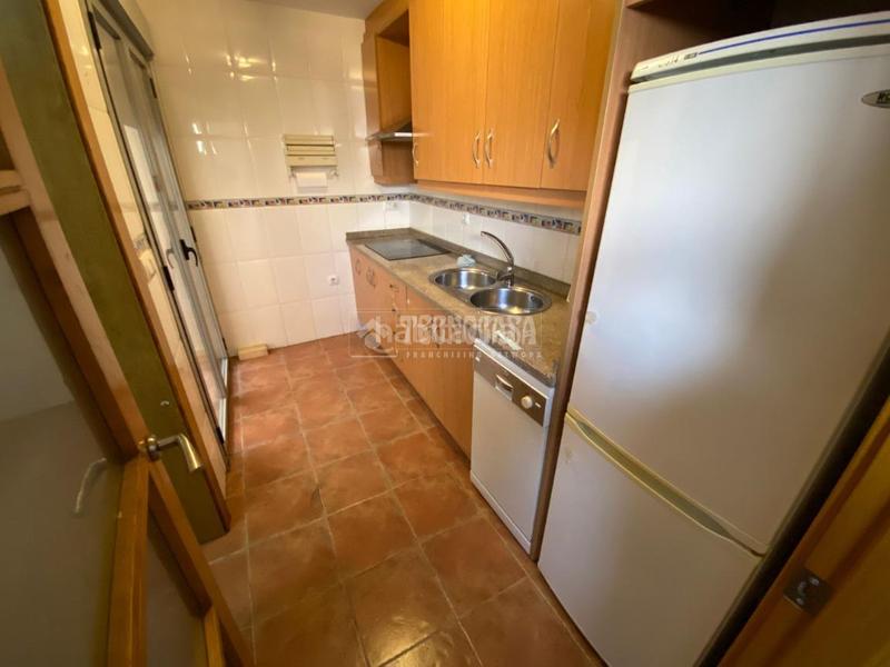 Foto 307f79a4-1ac1-4132-9a8b-464afd824315. Piso  en venta en San Antón Armilla