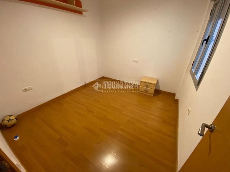 Foto 3201aaaa-0904-489c-b6e8-18e0711d05fb. Piso  en venta en San Antón Armilla