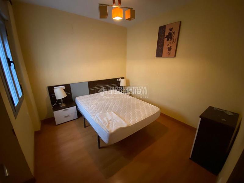 Foto 415d3089-c721-4074-9b53-3758ca5f24a3. Piso  en venta en San Antón Armilla