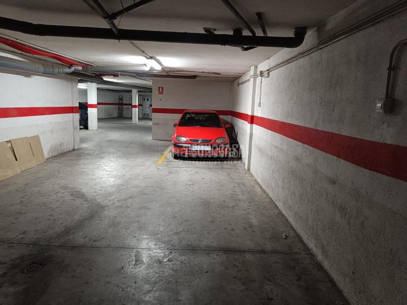 Foto 7e7ab9a9-bf29-4fa6-ab00-27f82bea60dd. Piso  en venta en San Antón Armilla