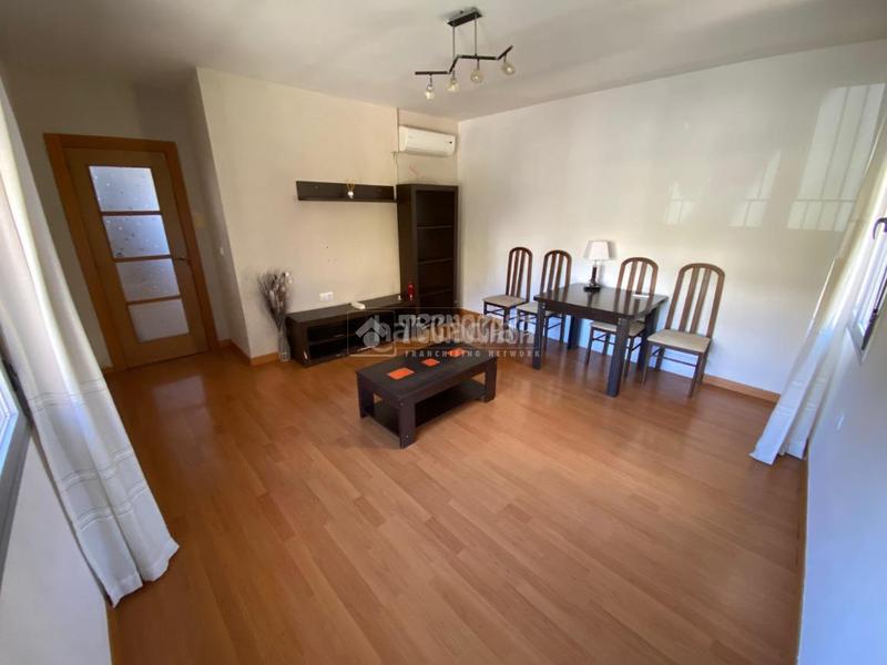 Foto 97c4ebff-7caa-4ea6-b937-2cfcbb178e65. Piso  en venta en San Antón Armilla