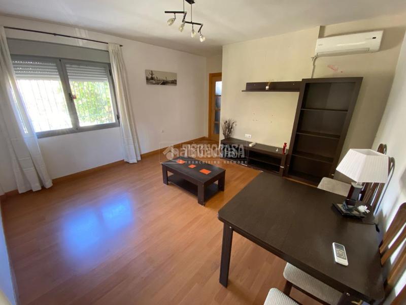 Foto 9f25500f-98fb-4cf3-ac0a-dabf8dae0997. Piso  en venta en San Antón Armilla