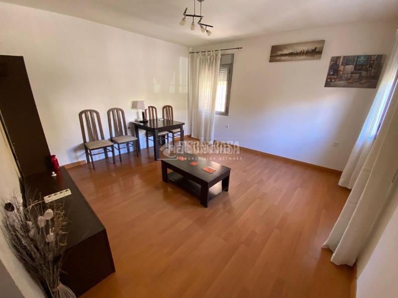 Foto be92bc62-8e73-441f-b66f-6d414ceda9e8. Piso  en venta en San Antón Armilla