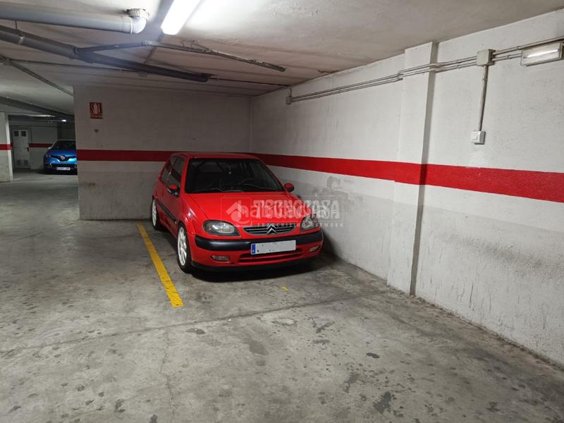 Foto ddf2b5bf-0eea-4491-9629-7d5cdf7a6dd2. Piso  en venta en San Antón Armilla