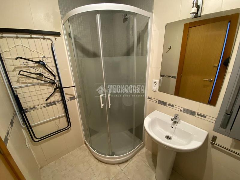 Foto e10d0152-53f9-4338-9448-7f6e4c60abe6. Piso  en venta en San Antón Armilla