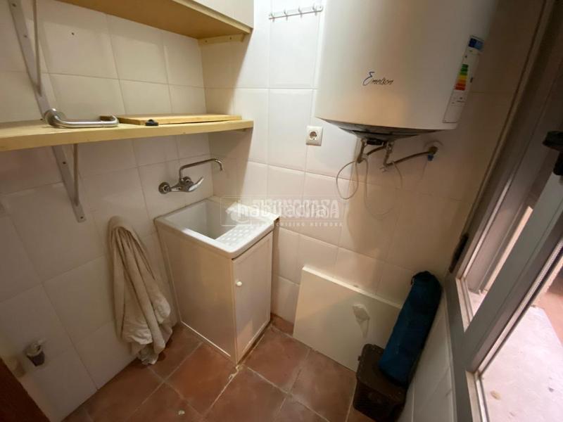 Foto f1e13ab2-a3ee-47d5-b6ef-5ad40d38a404. Piso  en venta en San Antón Armilla